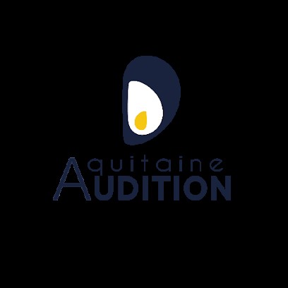 Aquitaine AUDITION Cérons, Audioprothésiste à Barsac