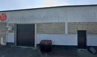 Audioprothésiste NEUFCHATEL EN BRAY Optical Center, Audioprothésiste à Neufchâtel-en-Bray