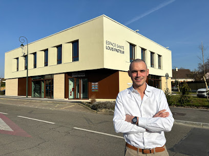 Audioprothésiste Orgeval, Larcher Santé Auditive, Audioprothésiste à Orgeval