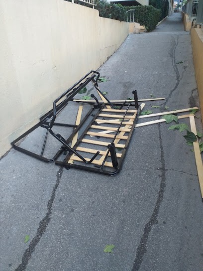 Ensemble, Nous Pouvons Trouver Les Moyens De Faciliter Votre Vie Au Quotidien, Audioprothésiste à Marseille 10