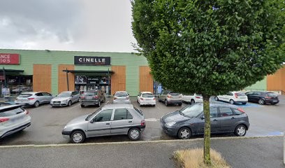 Audioprothésiste, Audioprothésiste à Voiron