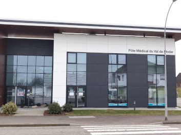 Audition Conseil Val-de-Moder, Audioprothésiste à Val de Moder