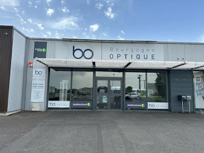 Audioprothésiste Ouroux-Sur-Saone Audition Santé Audioprothésiste à Ouroux-sur-Saône