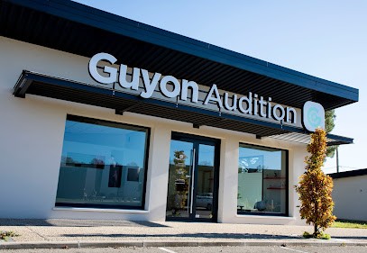 Guyon Audition Saverdun, Audioprothésiste à Saverdun