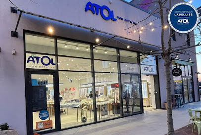 Atol Audition Arles, Audioprothésiste à Arles