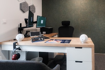 Saône Audition, Audioprothésiste à Trévoux