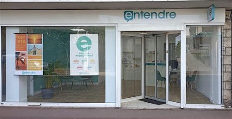 Audioprothésiste Entendre Le Mesnil le Roi, Audioprothésiste au Mesnil-le-Roi