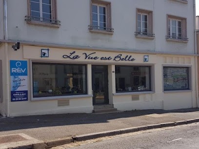 REV AUDIO, Audioprothésiste à Montmédy