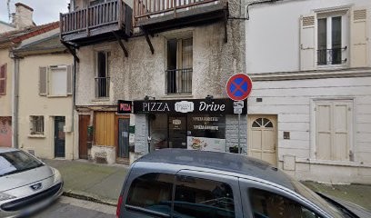 Ouïe Dire Audition, Audioprothésiste à Meulan-en-Yvelines