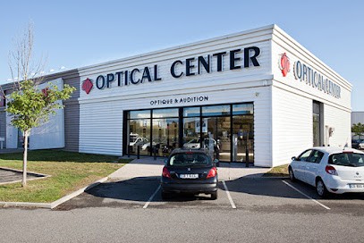 Audioprothésiste COLOMIERS Optical Center, Audioprothésiste à Colomiers