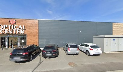 Audioprothésiste SAINT-GILLES-CROIX-DE-VIE Optical Center, Audioprothésiste à Saint-Gilles-Croix-de-Vie