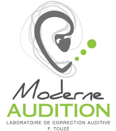 Moderne Audition, Audioprothésiste à Elven