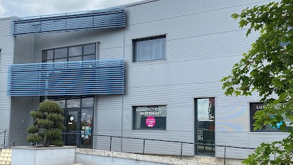 Audition Ludovic Digue Audioprothésiste Sens, Audioprothésiste à Saint-Denis-lès-Sens