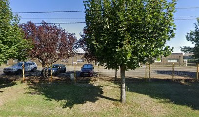 AudioProxi Mayet, Audioprothésiste à Mayet