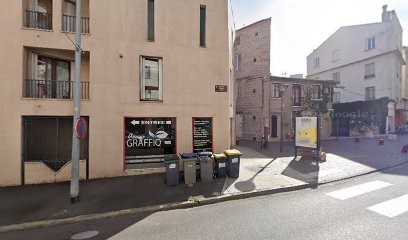 Nature Avenue, Audioprothésiste à Saint-Chamond