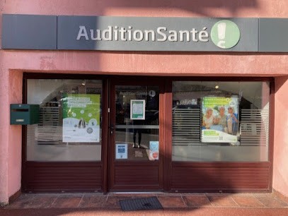 Audioprothésiste Moutiers Audition Santé, Audioprothésiste à Moûtiers