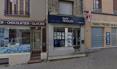 Audionova France, Audioprothésiste à Mornant