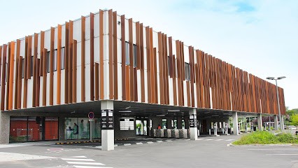 Audition 59, Audioprothésiste à Templeuve-en-Pévèle