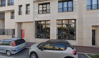 Nutrimedical, Audioprothésiste à Suresnes