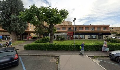 Audioreil, Audioprothésiste à Sainte-Foy-lès-Lyon