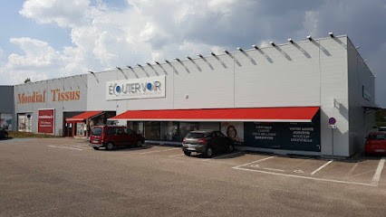 Écouter Voir Audition Mutualiste, Audioprothésiste à Sarreguemines