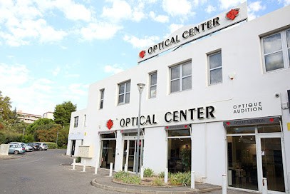 Audioprothésiste MARSEILLE - VALENTINE Optical Center, Audioprothésiste à Marseille 11