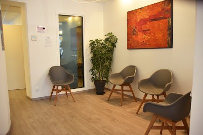 Ouïe Fine Montereau - Audioprothésiste - Appareil Auditif, Audioprothésiste à Barbey