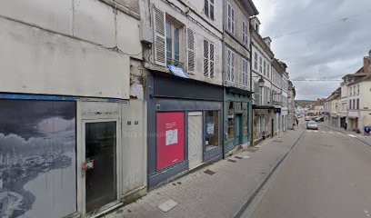 IAA - Institut de L'audition Auxerrois, Audioprothésiste à Tonnerre