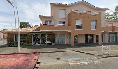 Clarté Audition Sanguinet, Audioprothésiste à Sanguinet