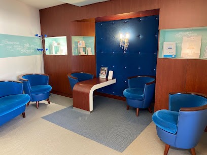 Audition Puech Sélestat, Audioprothésiste à Sélestat