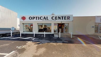 Audioprothésiste ORVAULT Optical Center, Audioprothésiste à Orvault